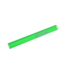 Eheim 7343828 Tubo di Pescaggio Per Sistema Di Controllo Del Filtro Wet/Dry 2229/2329
