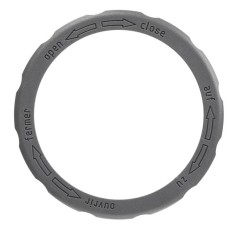 EHEIM 7343900 - Ricambio Anello di bloccaggio per filtri 2227/2229/2327/2329