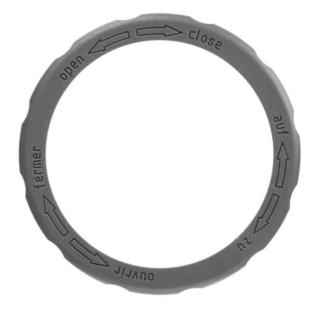 EHEIM 7343900 - Ricambio Anello di bloccaggio per filtri 2227/2229/2327/2329