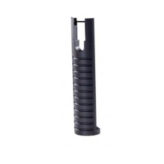 Eheim 7344350 Protezioni Laterali Corpo Filtro Per Filtro Esterno 2228/2229/2328/2329