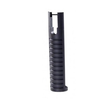 Eheim 7344350 Protezioni Laterali Corpo Filtro Per Filtro Esterno 2228/2229/2328/2329