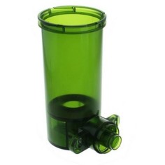 EHEIM 7344868 Ricambio Contenitore Sistema Wet/Dry per Filtri 2229/2329