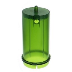 EHEIM 7344918 Ricambio Parte Wet/Dry Per Filtri 2227/2327