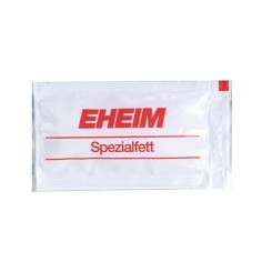 Eheim 7345988 - Vaselina Lubrificante Atossico Bustina da 5gr