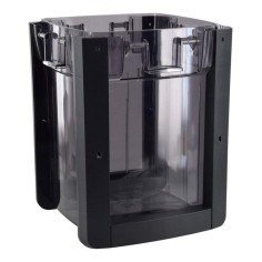EHEIM 7428480 Ricambio Corpo Esterno per Filtro Professional 4 350 e 350e modelli 2273 e 2274