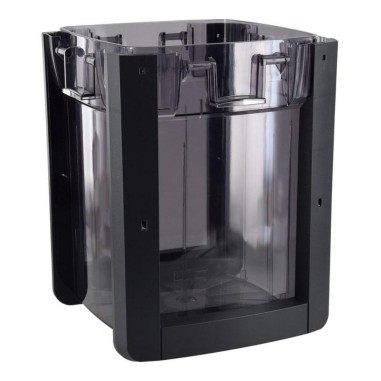 EHEIM 7428480 Ricambio Corpo Esterno per Filtro Professional 4 350 e 350e modelli 2273 e 2274
