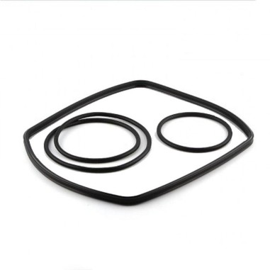 EHEIM 7428510 Ricambio Guarnizione Testata per Filtro Prof. III 2080-2180