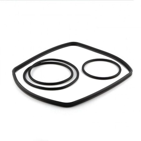 EHEIM 7428510 Ricambio Guarnizione Testata per Filtro Prof. III 2080-2180