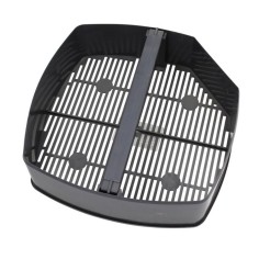 EHEIM 7428568 Ricambio Cestello porta Materiale per Filtri 2080/2180 1 Pezzo