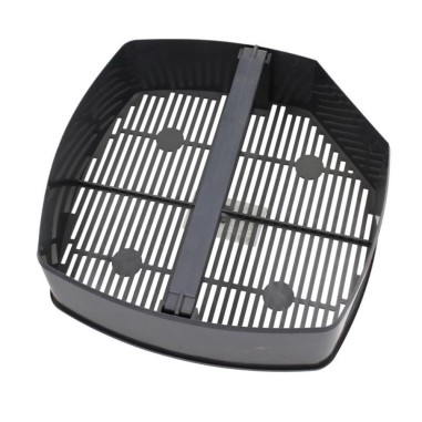 EHEIM 7428568 Ricambio Cestello porta Materiale per Filtri 2080/2180 1 Pezzo