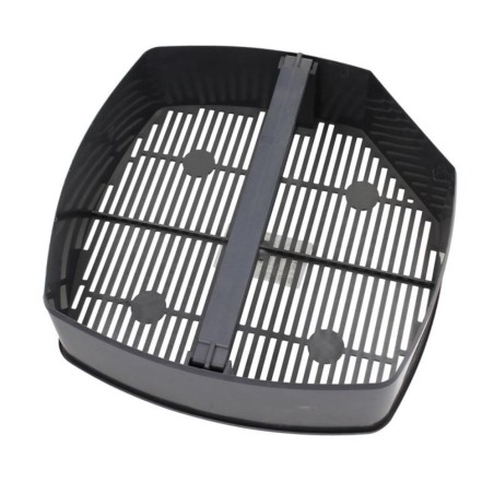 EHEIM 7428568 Ricambio Cestello porta Materiale per Filtri 2080/2180 1 Pezzo