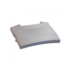 EHEIM 7428608 Ricambio maniglia per filtro Professional III e Professional 4+ 1pezzo