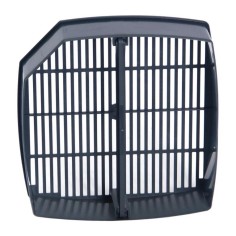 EHEIM 7428658 Ricambio Cestello porta Materiale per Filtri 2076/2078 - 1 Pezzo
