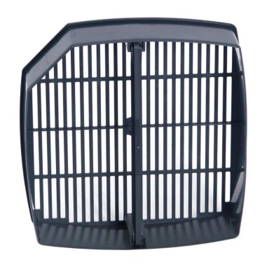 EHEIM 7428658 Ricambio Cestello porta Materiale per Filtri 2076/2078 - 1 Pezzo