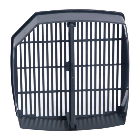 EHEIM 7428658 Ricambio Cestello porta Materiale per Filtri 2076/2078 - 1 Pezzo