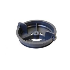 Eheim 7428690 Ricambio Coprigirante per Filtri Professionel III 2076/2078