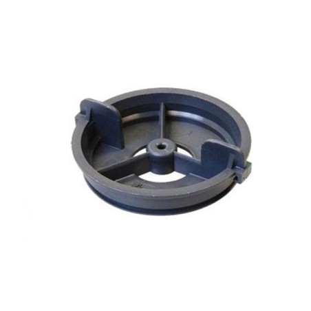 Eheim 7428690 Ricambio Coprigirante per Filtri Professionel III 2076/2078