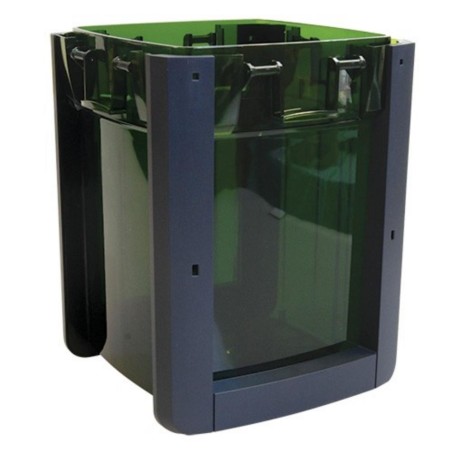 EHEIM 7428740 Ricambio Corpo Esterno per Filtro Professional III 2073/2074