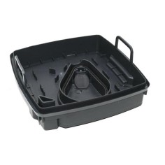 Eheim 7428760 Prefiltro Completo Per Filtri Esterni 2071/2073/2074/2075