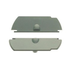 Eheim 7428820 Ricambio Sportellini Porta Cibo per Mangiatoia Automatica Twin