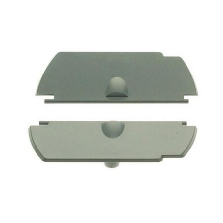 Eheim 7428820 Ricambio Sportellini Porta Cibo per Mangiatoia Automatica Twin