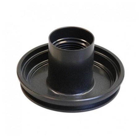 Eheim 7438359 Coprigirante Pompa 1250