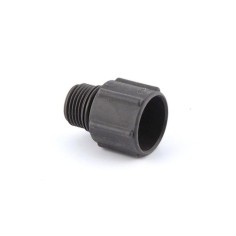 EHEIM 7438510 Riduttore G 3/8 Per Pompe Universal 1250
