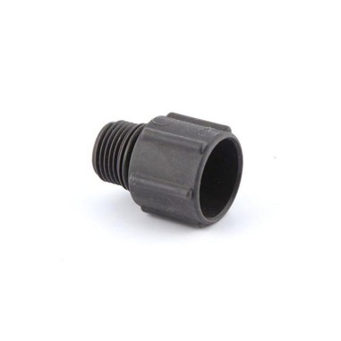 EHEIM 7438510 Riduttore G 3/8 Per Pompe Universal 1250