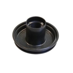 Eheim 7443670 Coprigirante Pompa 1262/3264