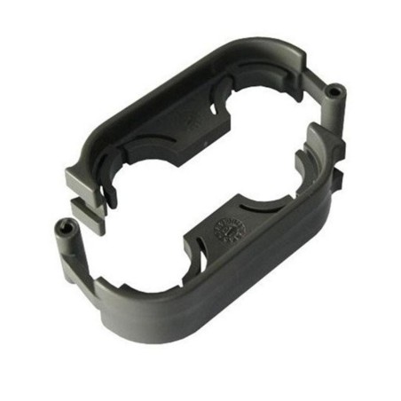 Eheim 7444100 Ricambio Clips Fissaggio Tubi Filtri 2226/2228