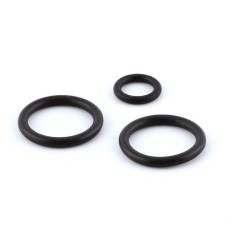 EHEIM 7444200 Ricambio Guarnizione O-ring Gruppo Rubinetto Filtri 2226/2228 -2327/2329 Pezzi 3 e Experience 350