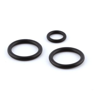 EHEIM 7444200 Ricambio Guarnizione O-ring Gruppo Rubinetto Filtri 2226/2228 -2327/2329 Pezzi 3 e Experience 350
