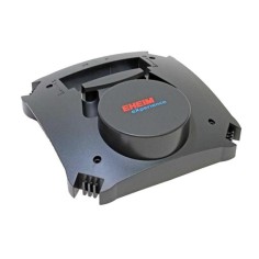 Eheim 7444300 Cover Superiore Per Testata Filtri 2226/2228/2326/2328 e Experience 350