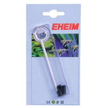 EHEIM 7444390 Ricambio Alberino Ceramico per Filtri esterni
