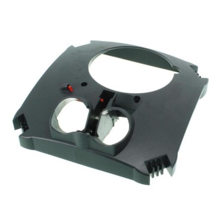 Eheim 7444430 Cover Superiore Per Testata Filtri 2026/2028/2126/2128