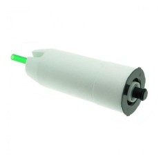 EHEIM 7444728 Ricambio Galleggiante per Filtri Wet/Dry 2227/2229