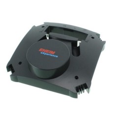 EHEIM 7445190 Ricambio Pump Cover per Filtri 2222/2224 e Experience 150/250