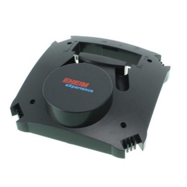 EHEIM 7445190 Ricambio Pump Cover per Filtri 2222/2224 e Experience 150/250