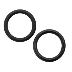 EHEIM 7445200 Ricambio Guarnizione O-ring Gruppo Rubinetto per Filtri 2222/2224 -2322/2324 Pz2