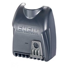 Eheim 7445808 Ricambio Corpo Pompa Compact 300 Completo Di Regolatore Di Flusso