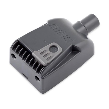 Eheim 7445818 Ricambio Corpo Pompa Compact 600 Completo Di Regolatore Di Flusso