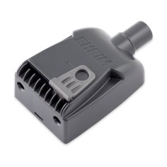 Eheim 7445828 Ricambio Corpo Pompa Compact 1000 Completo Di Regolatore Di Flusso