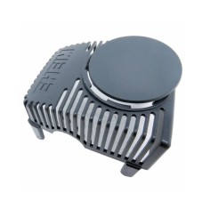EHEIM 7446530 Griglia Di Aspirazione Con Tappo Di Tenuta Per Pompe Compact+ 2000/3000/5000