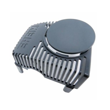 EHEIM 7446530 Griglia Di Aspirazione Con Tappo Di Tenuta Per Pompe Compact+ 2000/3000/5000