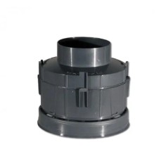 Eheim 7447330 Ricambio Contenitore Materiale Filtrante per Filtri Ecco Pro 2032/2034/2036