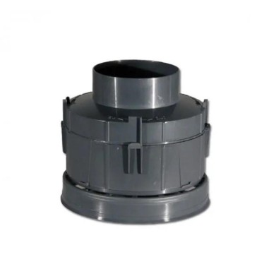 Eheim 7447330 Ricambio Contenitore Materiale Filtrante per Filtri Ecco Pro 2032/2034/2036