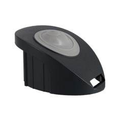 EHEIM 7477528 Ricambio Tappo Vano Batterie Aspirarifiuti 3531