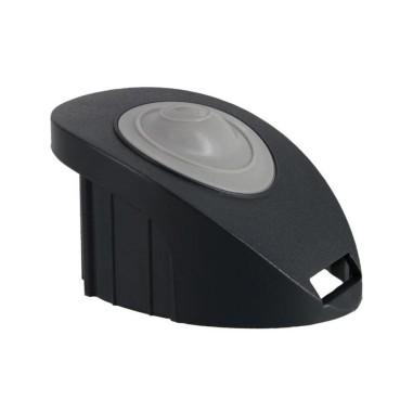 EHEIM 7477528 Ricambio Tappo Vano Batterie Aspirarifiuti 3531