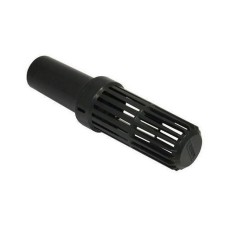 EHEIM 7480970 Ricambio Griglia per Set Aspirazione 12/16 - 16/22mm