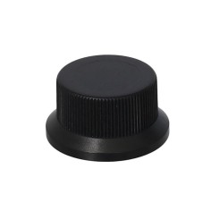 EHEIM 7480998 Ricambio tappo per tutti i Set di Aspirazione/Mandata 12/16 - 16/22mm